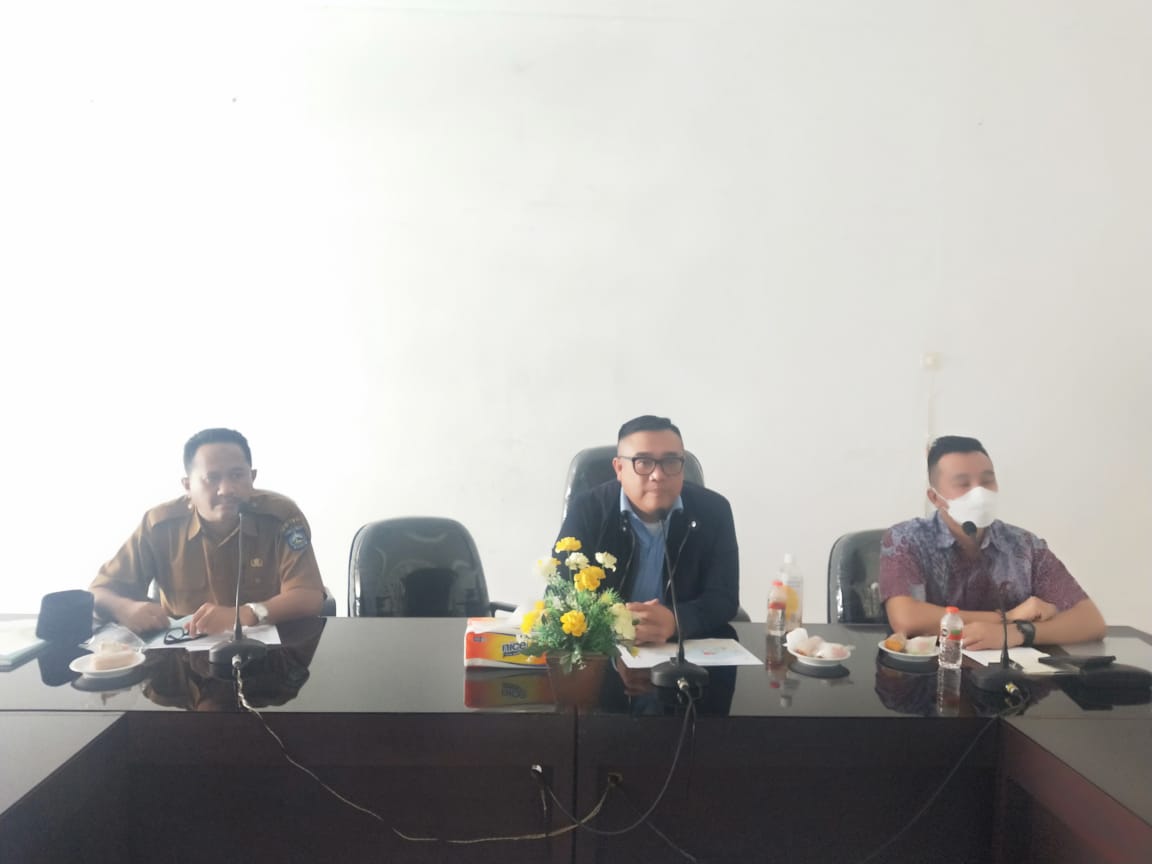 Potensi Budidaya Lobster NTB