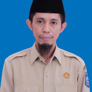 Akmaldin, S.Pi.,M.Si