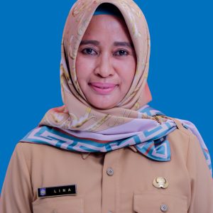 Hikmah Aslinasari,ST.,MM