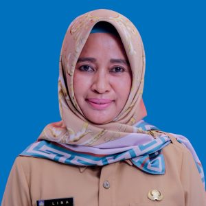 Hikmah Aslinasari, ST., M.M